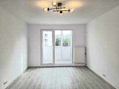 Theodor Pallady 6, Gars decom 34, 31 mp, et 4/10, complet renovata