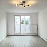 Theodor Pallady 6, Gars decom 34, 31 mp, et 4/10, complet renovata